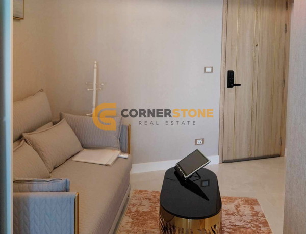 Picture of 1 Bedroom Condo in Copacabana Beach Jomtien Jomtien Beach