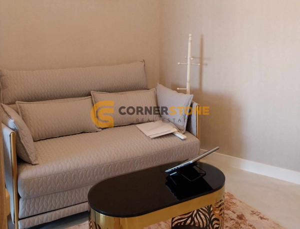 Picture of 1 Bedroom Condo in Copacabana Beach Jomtien Jomtien Beach
