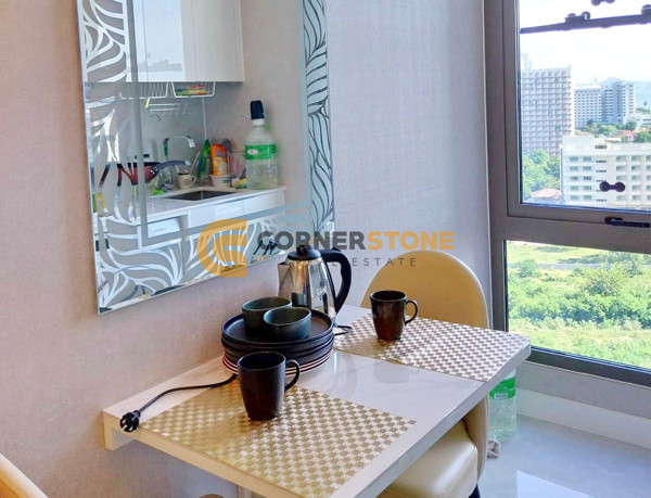 Picture of 1 Bedroom Condo in Copacabana Beach Jomtien Jomtien Beach