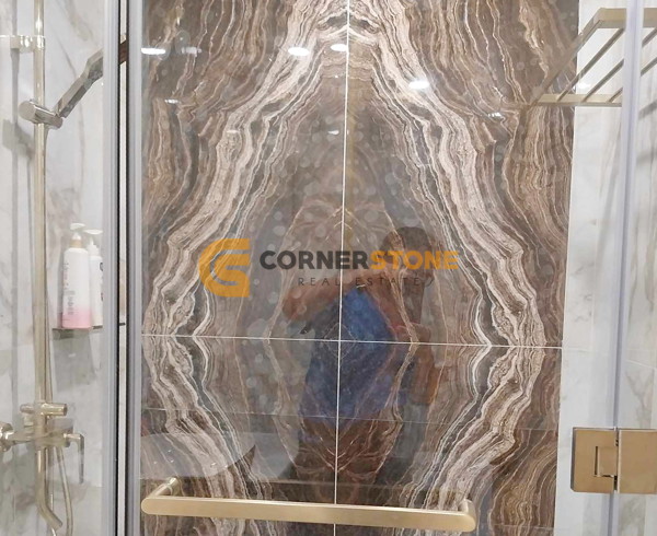 Picture of 1 Bedroom Condo in Copacabana Beach Jomtien Jomtien Beach