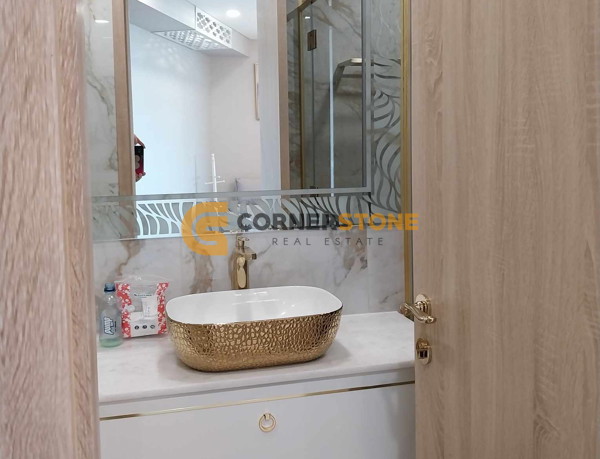 Picture of 1 Bedroom Condo in Copacabana Beach Jomtien Jomtien Beach