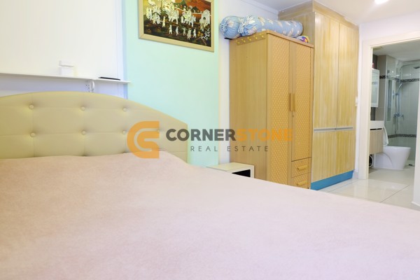 Picture of คอนโด 1 ห้องนอน ในโครงการ Laguna Beach Resort ตั้งอยู่ที่ หาดจอมเทียน