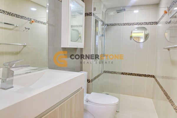 Picture of คอนโด 1 ห้องนอน ในโครงการ Laguna Beach Resort ตั้งอยู่ที่ หาดจอมเทียน