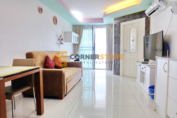 Picture of คอนโด 1 ห้องนอน ในโครงการ Laguna Beach Resort ตั้งอยู่ที่ หาดจอมเทียน