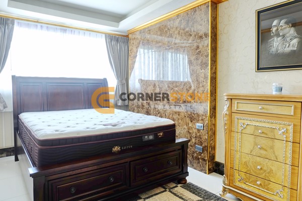 Picture of คอนโด 1 ห้องนอน ในโครงการ Laguna Beach Resort ตั้งอยู่ที่ หาดจอมเทียน