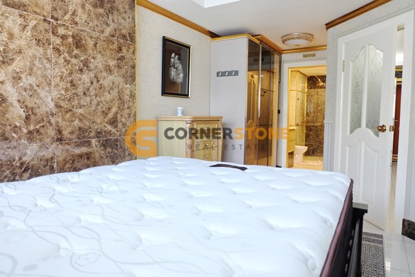 Picture of คอนโด 1 ห้องนอน ในโครงการ Laguna Beach Resort ตั้งอยู่ที่ หาดจอมเทียน