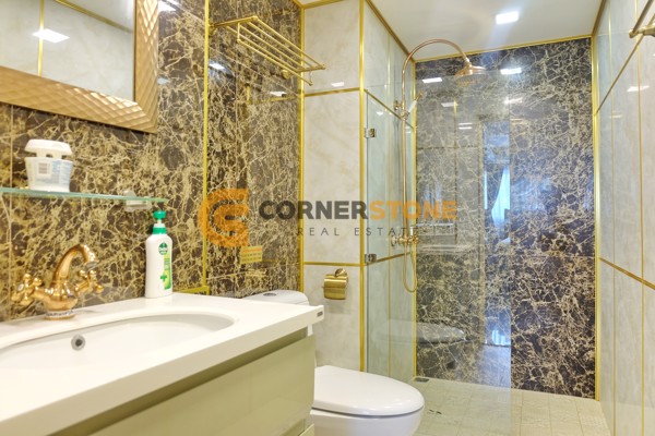 Picture of คอนโด 1 ห้องนอน ในโครงการ Laguna Beach Resort ตั้งอยู่ที่ หาดจอมเทียน