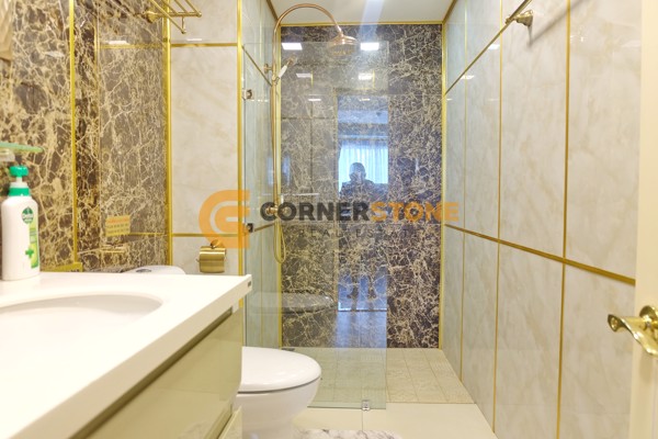 Picture of คอนโด 1 ห้องนอน ในโครงการ Laguna Beach Resort ตั้งอยู่ที่ หาดจอมเทียน