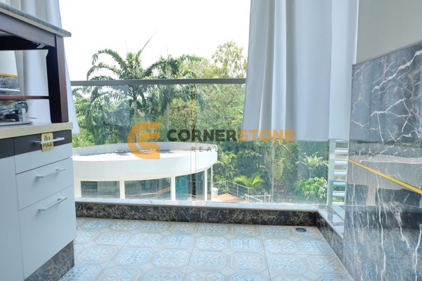 Picture of คอนโด 1 ห้องนอน ในโครงการ Laguna Beach Resort ตั้งอยู่ที่ หาดจอมเทียน