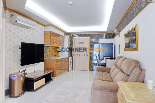 Picture of คอนโด 1 ห้องนอน ในโครงการ Laguna Beach Resort ตั้งอยู่ที่ หาดจอมเทียน