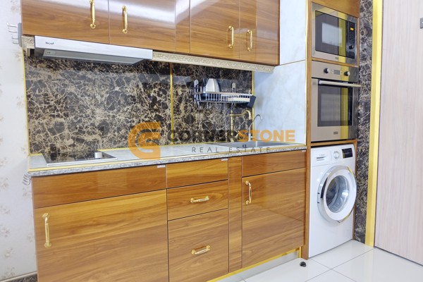 Picture of คอนโด 1 ห้องนอน ในโครงการ Laguna Beach Resort ตั้งอยู่ที่ หาดจอมเทียน