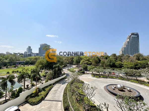 Picture of 2 bedroom Condo in The Cove Pattaya Wongamat