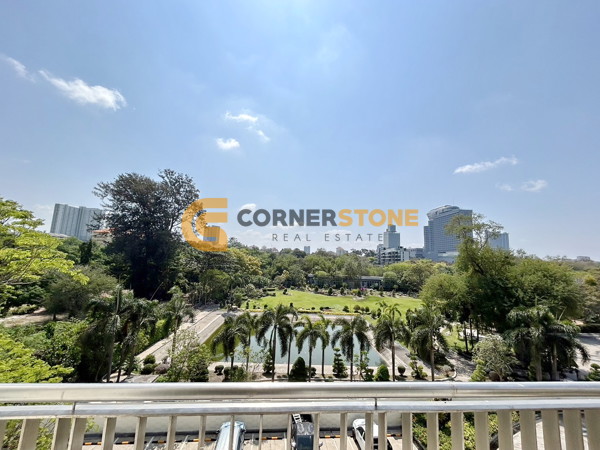 Picture of 2 bedroom Condo in The Cove Pattaya Wongamat