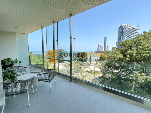 Picture of 2 bedroom Condo in The Cove Pattaya Wongamat