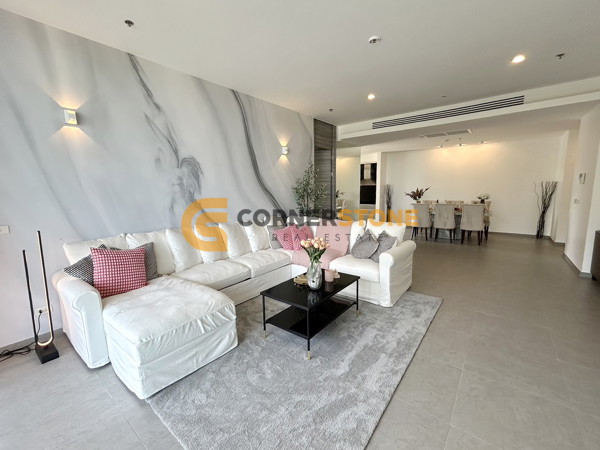 Picture of 2 bedroom Condo in The Cove Pattaya Wongamat