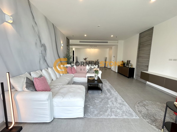 Picture of 2 bedroom Condo in The Cove Pattaya Wongamat
