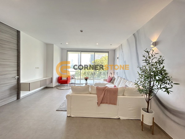 Picture of 2 bedroom Condo in The Cove Pattaya Wongamat