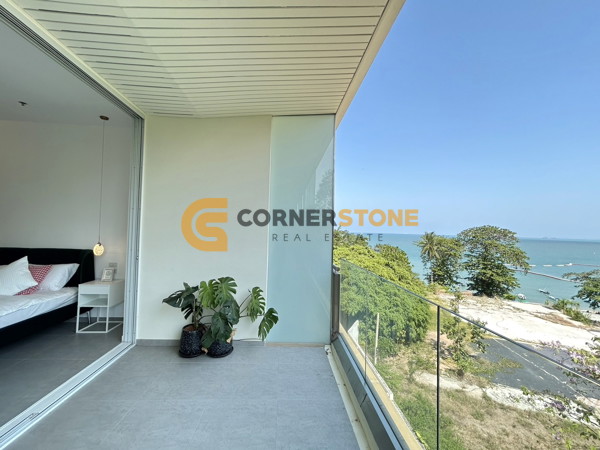 Picture of 2 bedroom Condo in The Cove Pattaya Wongamat