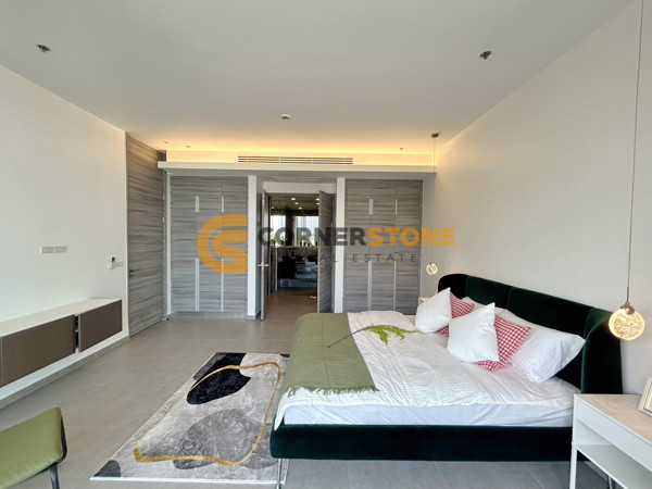 Picture of 2 bedroom Condo in The Cove Pattaya Wongamat