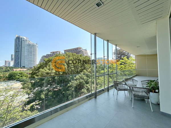 Picture of 2 bedroom Condo in The Cove Pattaya Wongamat
