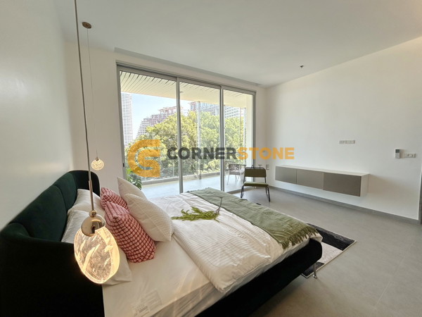 Picture of 2 bedroom Condo in The Cove Pattaya Wongamat