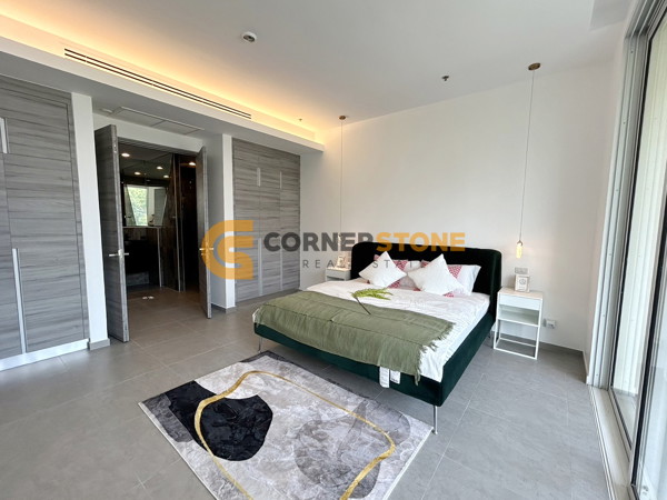 Picture of 2 bedroom Condo in The Cove Pattaya Wongamat