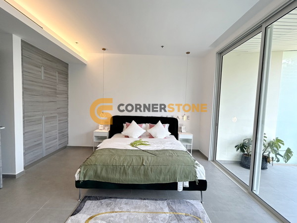 Picture of 2 bedroom Condo in The Cove Pattaya Wongamat