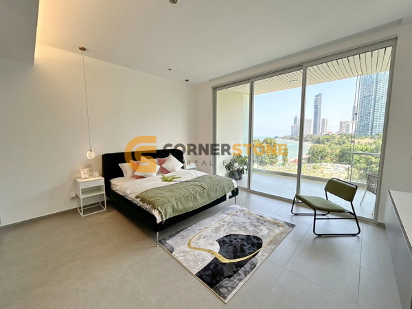 Picture of 2 bedroom Condo in The Cove Pattaya Wongamat