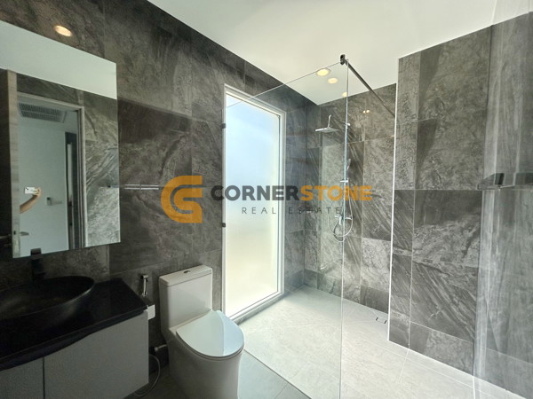 Picture of 2 bedroom Condo in The Cove Pattaya Wongamat