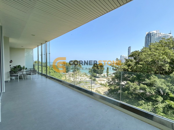 Picture of 2 bedroom Condo in The Cove Pattaya Wongamat
