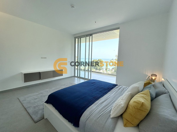 Picture of 2 bedroom Condo in The Cove Pattaya Wongamat