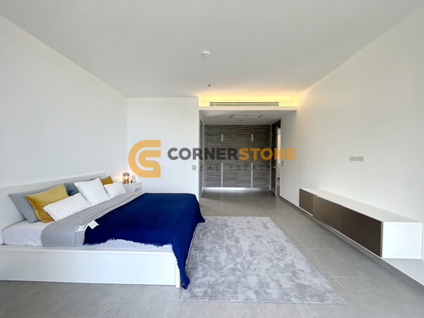 Picture of 2 bedroom Condo in The Cove Pattaya Wongamat