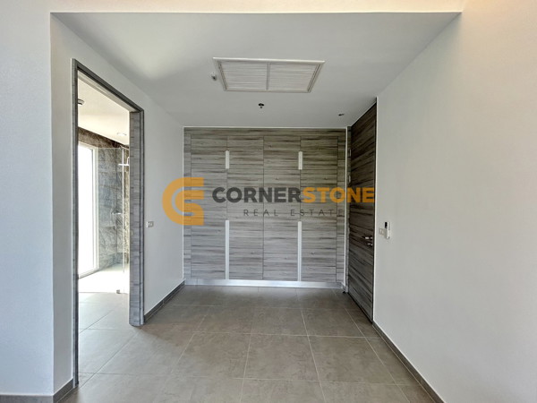 Picture of 2 bedroom Condo in The Cove Pattaya Wongamat