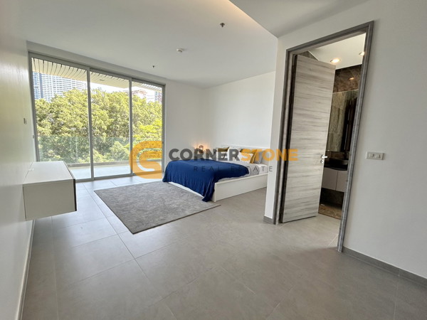 Picture of 2 bedroom Condo in The Cove Pattaya Wongamat