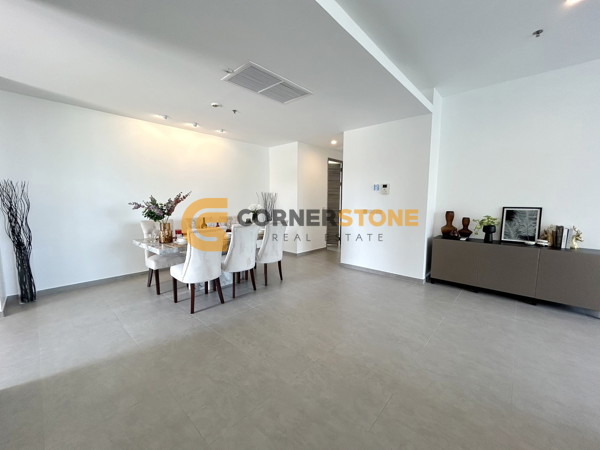 Picture of 2 bedroom Condo in The Cove Pattaya Wongamat