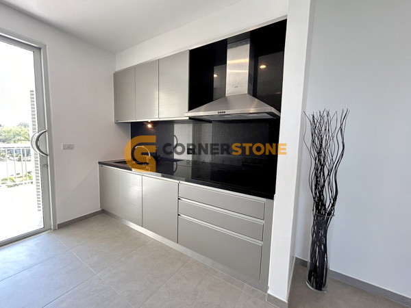Picture of 2 bedroom Condo in The Cove Pattaya Wongamat