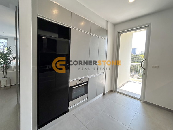 Picture of 2 bedroom Condo in The Cove Pattaya Wongamat