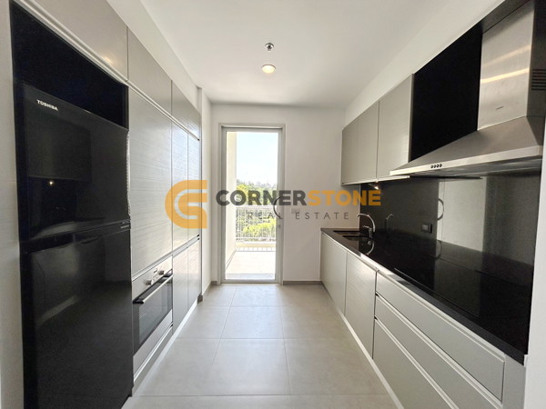 Picture of 2 bedroom Condo in The Cove Pattaya Wongamat
