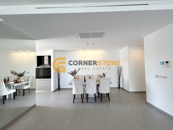 Picture of 2 bedroom Condo in The Cove Pattaya Wongamat
