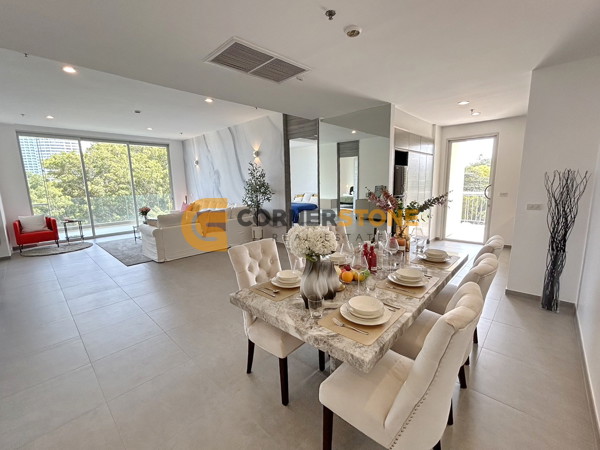 Picture of 2 bedroom Condo in The Cove Pattaya Wongamat
