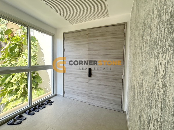 Picture of 2 bedroom Condo in The Cove Pattaya Wongamat