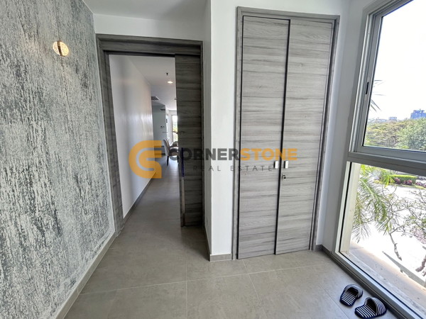 Picture of 2 bedroom Condo in The Cove Pattaya Wongamat