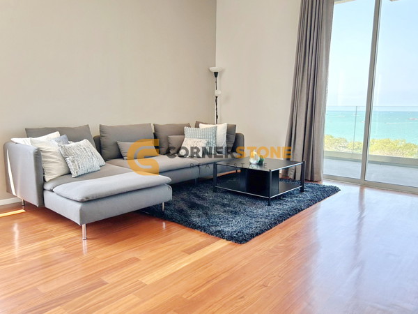 Picture of 1 Bedroom Condo in The Cove Pattaya Wongamat