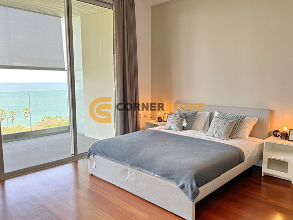 Picture of 1 Bedroom Condo in The Cove Pattaya Wongamat