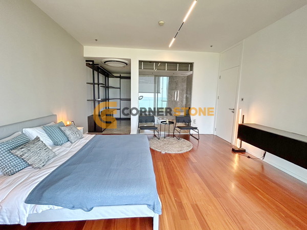 Picture of 1 Bedroom Condo in The Cove Pattaya Wongamat