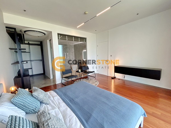 Picture of 1 Bedroom Condo in The Cove Pattaya Wongamat