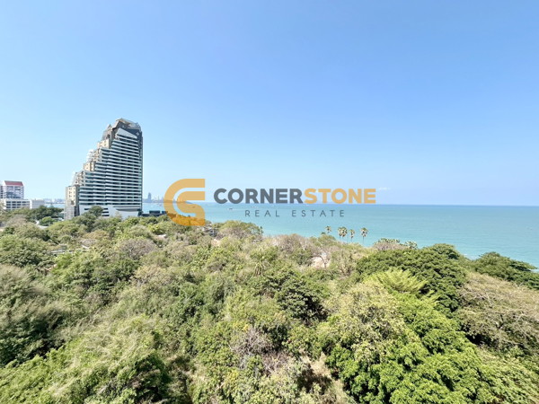 Picture of 1 Bedroom Condo in The Cove Pattaya Wongamat