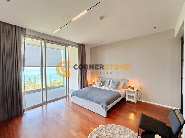 Picture of 1 Bedroom Condo in The Cove Pattaya Wongamat