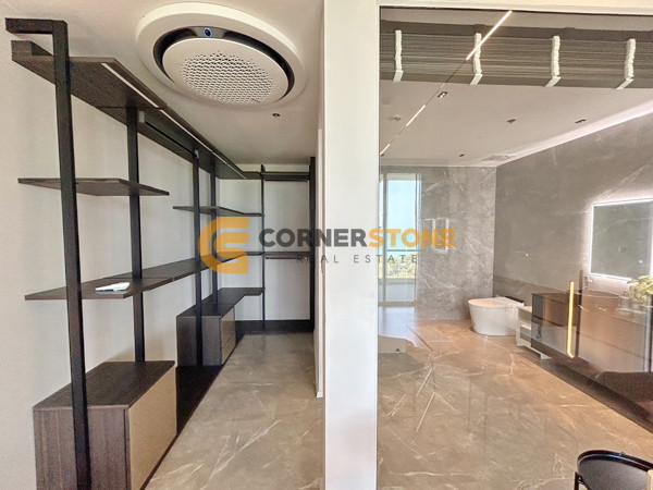 Picture of 1 Bedroom Condo in The Cove Pattaya Wongamat