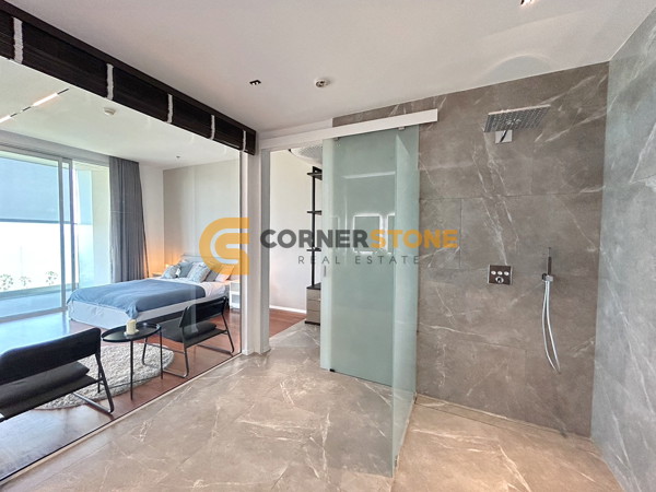 Picture of 1 Bedroom Condo in The Cove Pattaya Wongamat